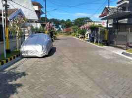 6 Habitación Casa en venta en Sukolilo, East Jawa, Sukolilo