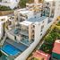在Baja California Sur出售的3 卧室 顶层公寓, La Paz, Baja California Sur