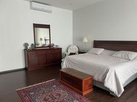 3 Schlafzimmer Villa zu verkaufen in San Pedro Garza Garcia, Nuevo Leon, San Pedro Garza Garcia, Nuevo Leon