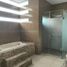 3 Schlafzimmer Villa zu verkaufen in San Pedro Garza Garcia, Nuevo Leon, San Pedro Garza Garcia, Nuevo Leon