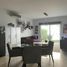 3 Schlafzimmer Villa zu verkaufen in San Pedro Garza Garcia, Nuevo Leon, San Pedro Garza Garcia, Nuevo Leon