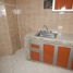 2 Bedroom House for sale in Plaza de la Intendencia Fluvial, Barranquilla, Barranquilla