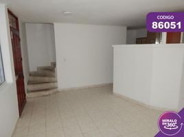 2 Bedroom House for sale in Colombia, Barranquilla, Atlantico, Colombia