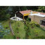 5 Bedroom Villa for sale in Retiro, Antioquia, Retiro