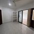 3 Schlafzimmer Haus zu verkaufen in Merida, Yucatan, Merida