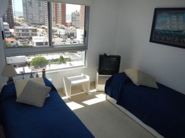 4 Quarto Apartamento for rent in Rio Grande do Sul, Chuí, Chuí, Rio Grande do Sul