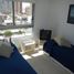 4 Bedroom Apartment for rent in Chui Rio Grande do Sul, Chui, Chui, Rio Grande do Sul, Brazil