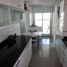 4 Quarto Apartamento for rent in Rio Grande do Sul, Chuí, Chuí, Rio Grande do Sul