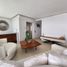 3 Schlafzimmer Appartement zu verkaufen in Acapulco, Guerrero, Acapulco