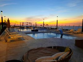 3 Schlafzimmer Appartement zu verkaufen in Acapulco, Guerrero, Acapulco