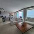 3 Schlafzimmer Appartement zu verkaufen in Acapulco, Guerrero, Acapulco