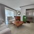 3 Schlafzimmer Appartement zu verkaufen in Acapulco, Guerrero, Acapulco