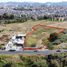  Land for rent in Morelia, Michoacan, Morelia