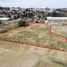  Land for rent in Morelia, Michoacan, Morelia