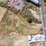  Land for rent in Morelia, Michoacan, Morelia