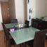 3 Schlafzimmer Appartement zu verkaufen in Naucalpan De Juarez, Mexico, Naucalpan De Juarez