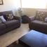 3 Schlafzimmer Appartement zu verkaufen in Naucalpan De Juarez, Mexico, Naucalpan De Juarez