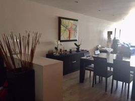 3 Schlafzimmer Appartement zu verkaufen in Naucalpan De Juarez, Mexico, Naucalpan De Juarez