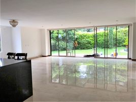 4 Bedroom Villa for rent in Colombia, Medellin, Antioquia, Colombia