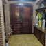 3 chambre Villa for sale in Villa Gesell, Buenos Aires, Villa Gesell