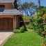 3 chambre Villa for sale in Villa Gesell, Buenos Aires, Villa Gesell