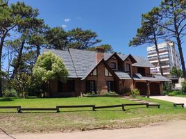 3 chambre Villa for sale in Villa Gesell, Buenos Aires, Villa Gesell