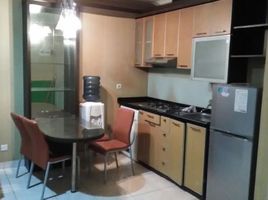 2 Bedroom Apartment for rent in Kelapa Gading, Jakarta Utara, Kelapa Gading