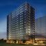 1 Schlafzimmer Appartement zu verkaufen in Taguig City, Metro Manila, Taguig City