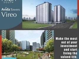 1 Schlafzimmer Appartement zu verkaufen in Taguig City, Metro Manila, Taguig City