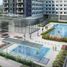 1 Schlafzimmer Appartement zu verkaufen in Taguig City, Metro Manila, Taguig City