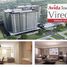 1 Schlafzimmer Appartement zu verkaufen in Taguig City, Metro Manila, Taguig City