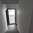 3 Schlafzimmer Haus zu verkaufen in Torreon, Coahuila, Torreon