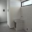 3 Schlafzimmer Haus zu verkaufen in Torreon, Coahuila, Torreon