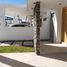 3 Schlafzimmer Haus zu verkaufen in Torreon, Coahuila, Torreon