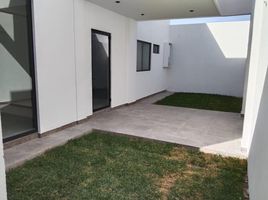 3 Schlafzimmer Haus zu verkaufen in Torreon, Coahuila, Torreon