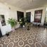 2 Schlafzimmer Villa zu verkaufen in Juarez, Nuevo Leon, Juarez