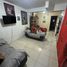 2 Schlafzimmer Villa zu verkaufen in Juarez, Nuevo Leon, Juarez
