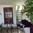 2 Schlafzimmer Villa zu verkaufen in Juarez, Nuevo Leon, Juarez