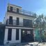 2 Schlafzimmer Villa zu verkaufen in Juarez, Nuevo Leon, Juarez