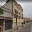 Appartement 4 chambre à vendre à Benito Juarez, Mexico City, Benito Juarez