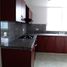 3 Habitación Departamento en venta en Manizales, Caldas, Manizales