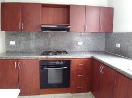 3 Habitación Apartamento en venta en Manizales, Caldas, Manizales