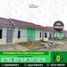 2 Bedroom House for sale in Lampung, Sukarame, Bandar Lampung, Lampung