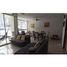 3 Bedroom Apartment for rent in Betania, Panama City, Betania