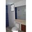 3 Bedroom Apartment for rent in Betania, Panama City, Betania