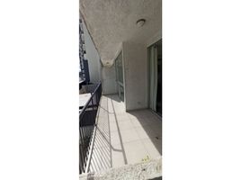 3 Bedroom Apartment for rent in Betania, Panama City, Betania