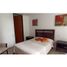 3 Bedroom Apartment for rent in Betania, Panama City, Betania