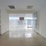 25 m² Office for rent in Norte De Santander, San Jose De Cucuta, Norte De Santander