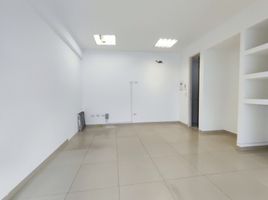 25 m² Office for rent in Norte De Santander, San Jose De Cucuta, Norte De Santander