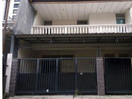 4 Habitación Casa en venta en Sukolilo, East Jawa, Sukolilo